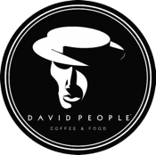 David People Coffee