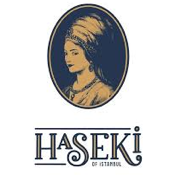 Haseki
