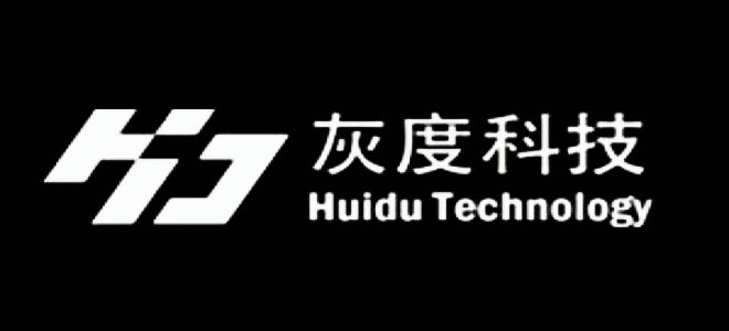Huidu Player