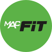 MacFit