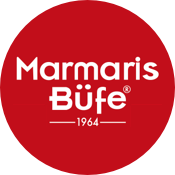 Marmaris Büfe