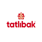 Tatlıbak